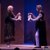 Theater: Ein Wintermärchen